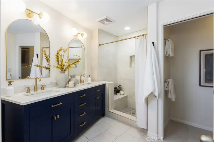 151 N Wildwood Avenue, Glendora, California 91741