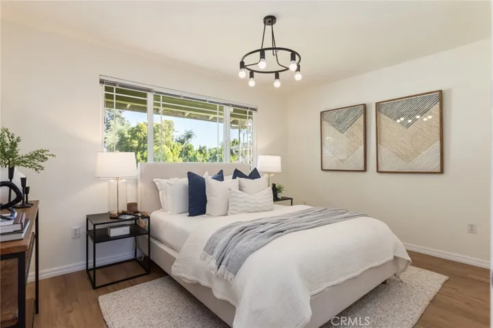 151 N Wildwood Avenue, Glendora, California 91741