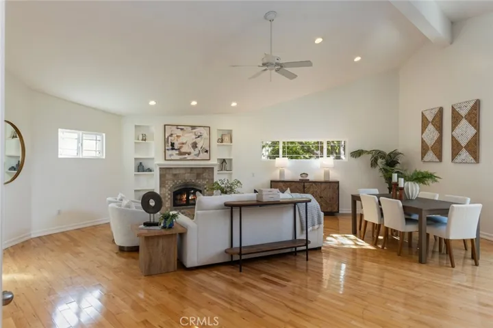 151 N Wildwood Avenue, Glendora, California 91741