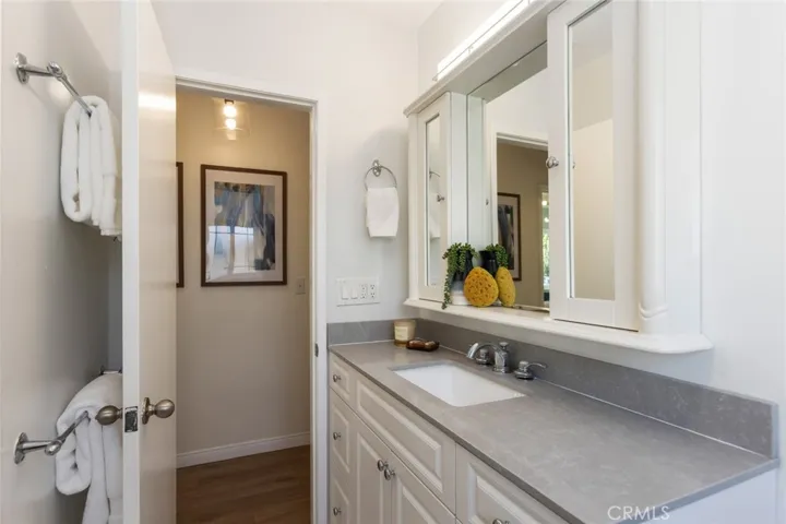 151 N Wildwood Avenue, Glendora, California 91741