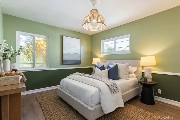 151 N Wildwood Avenue, Glendora, California 91741