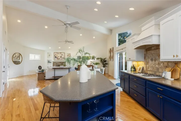 151 N Wildwood Avenue, Glendora, California 91741
