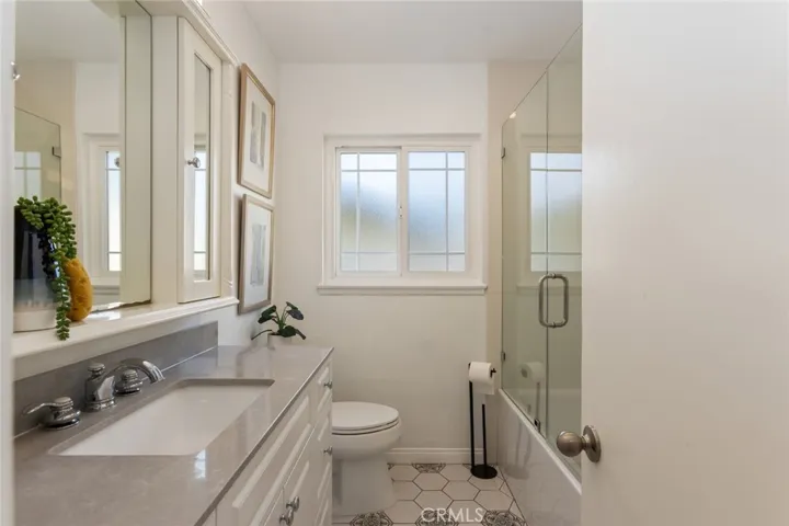 151 N Wildwood Avenue, Glendora, California 91741