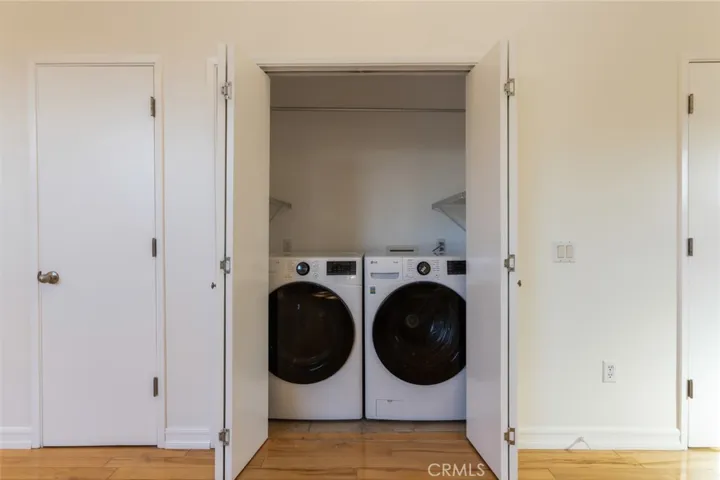 151 N Wildwood Avenue, Glendora, California 91741