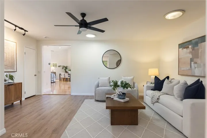 151 N Wildwood Avenue, Glendora, California 91741