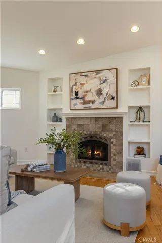 151 N Wildwood Avenue, Glendora, California 91741