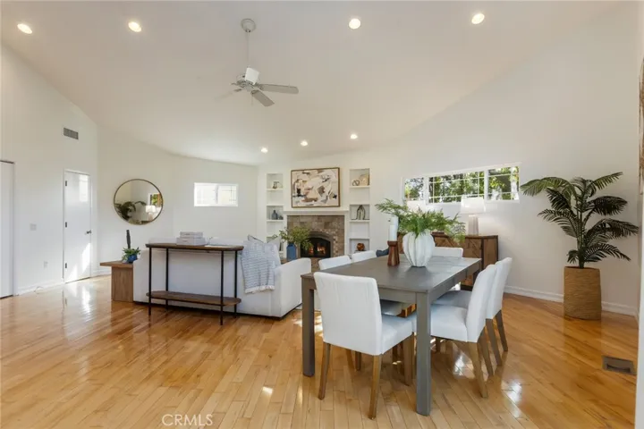 151 N Wildwood Avenue, Glendora, California 91741