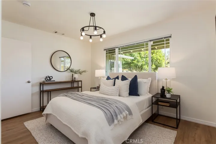 151 N Wildwood Avenue, Glendora, California 91741