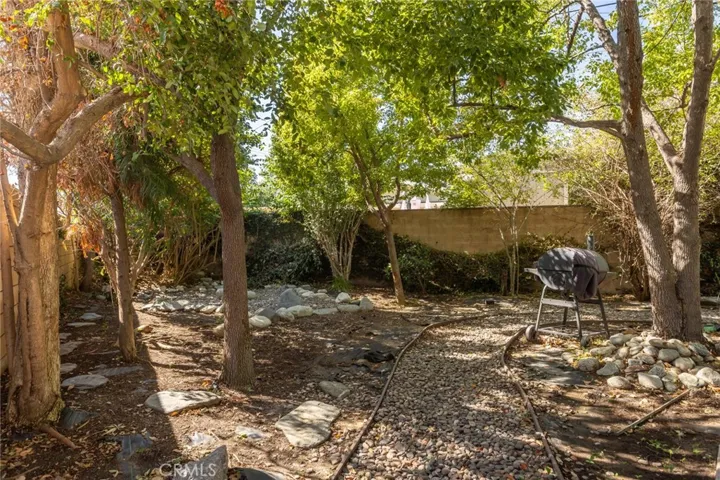151 N Wildwood Avenue, Glendora, California 91741