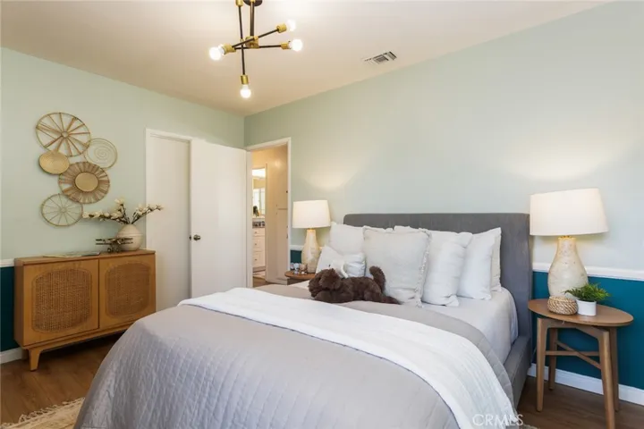 151 N Wildwood Avenue, Glendora, California 91741