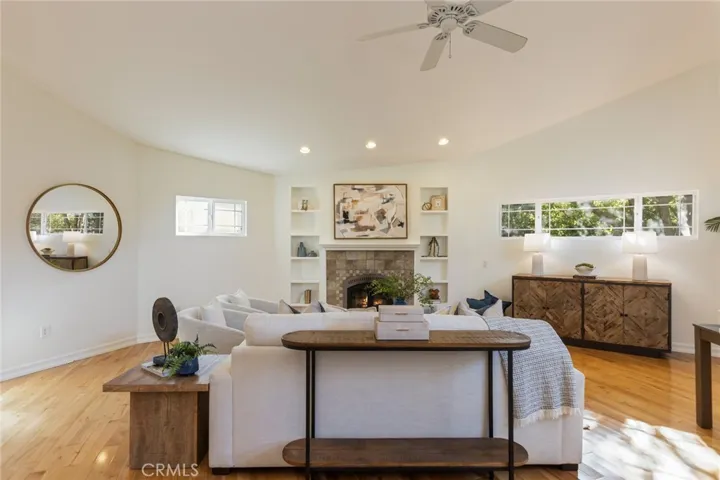151 N Wildwood Avenue, Glendora, California 91741