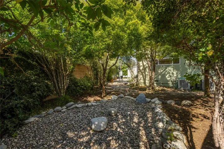 151 N Wildwood Avenue, Glendora, California 91741