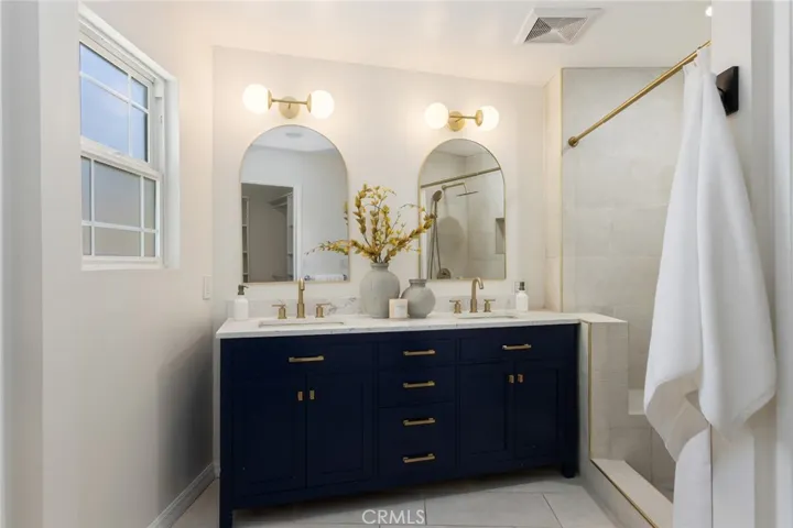 151 N Wildwood Avenue, Glendora, California 91741