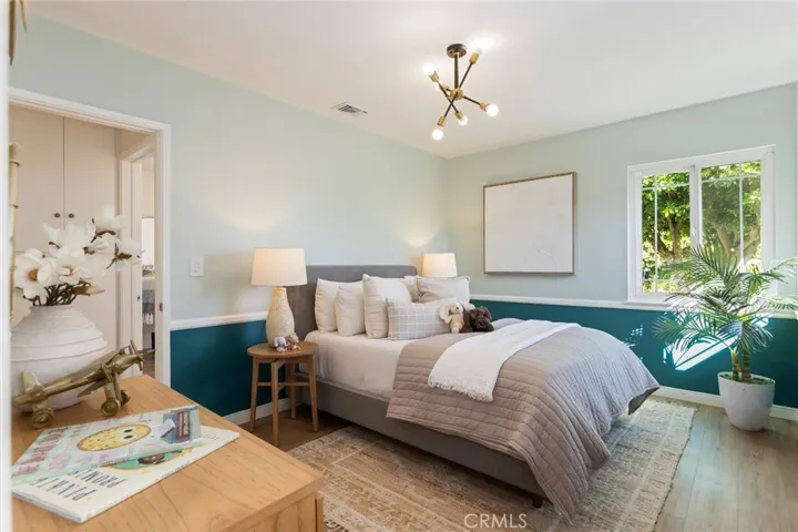 151 N Wildwood Avenue, Glendora, California 91741