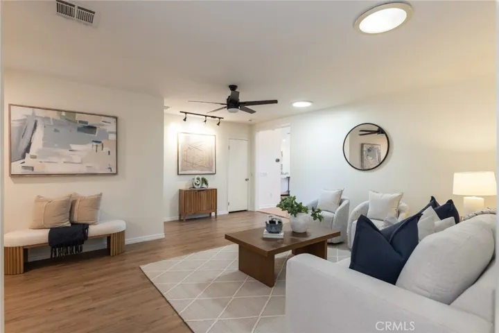 151 N Wildwood Avenue, Glendora, California 91741