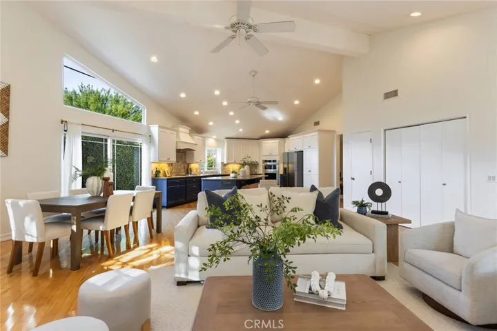 151 N Wildwood Avenue, Glendora, California 91741