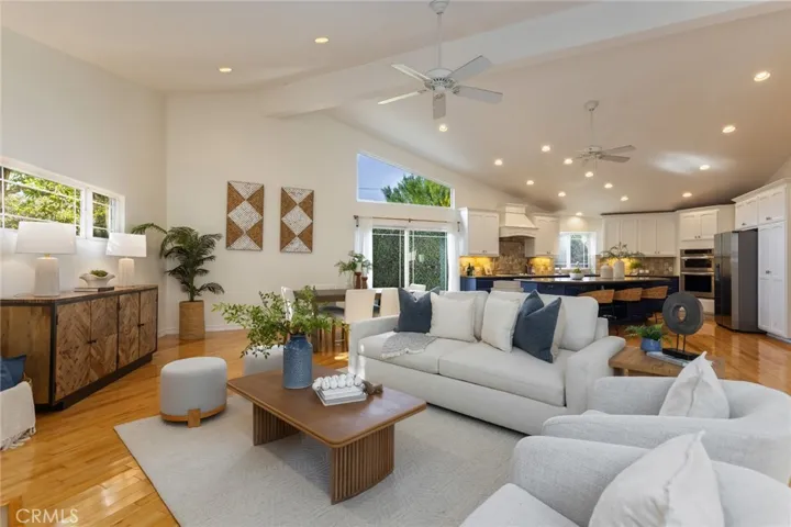 151 N Wildwood Avenue, Glendora, California 91741