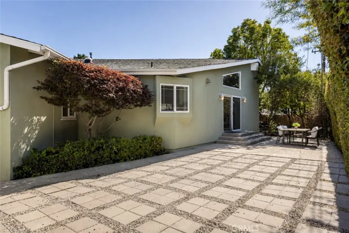 151 N Wildwood Avenue, Glendora, California 91741