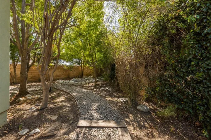 151 N Wildwood Avenue, Glendora, California 91741