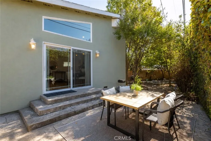 151 N Wildwood Avenue, Glendora, California 91741