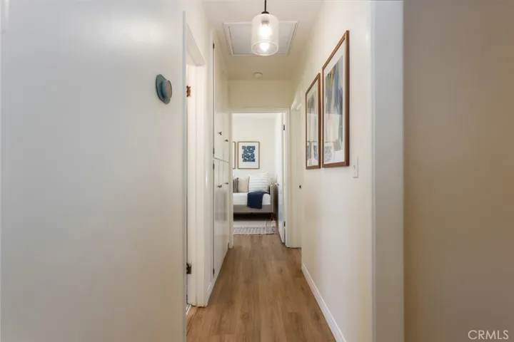 151 N Wildwood Avenue, Glendora, California 91741