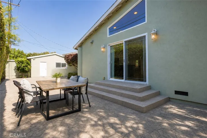 151 N Wildwood Avenue, Glendora, California 91741