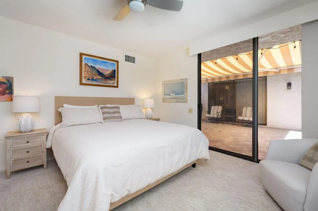 47-web-or-mls-KS_Lago_Miller_0726_047
