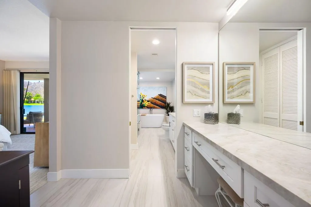 38-web-or-mls-KS_Lago_Miller_0726_038