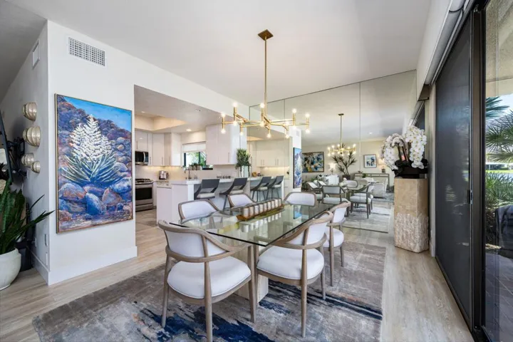 29-web-or-mls-KS_Lago_Miller_0726_029