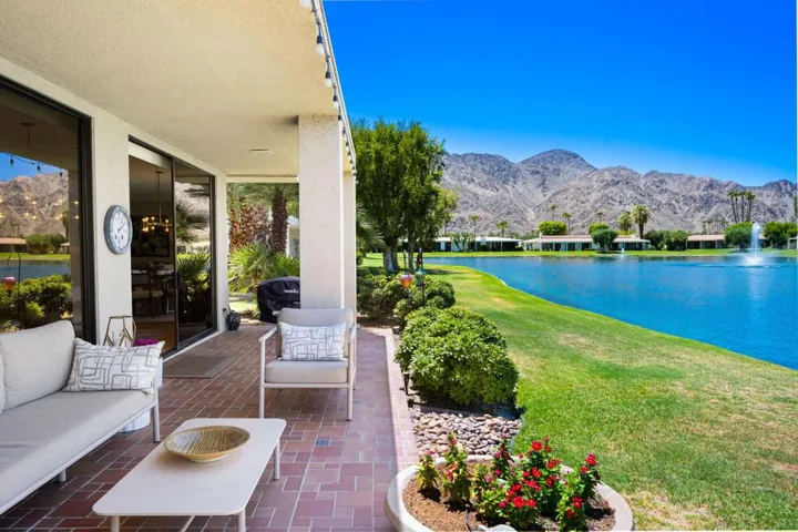 26-web-or-mls-KS_Lago_Miller_0726_026