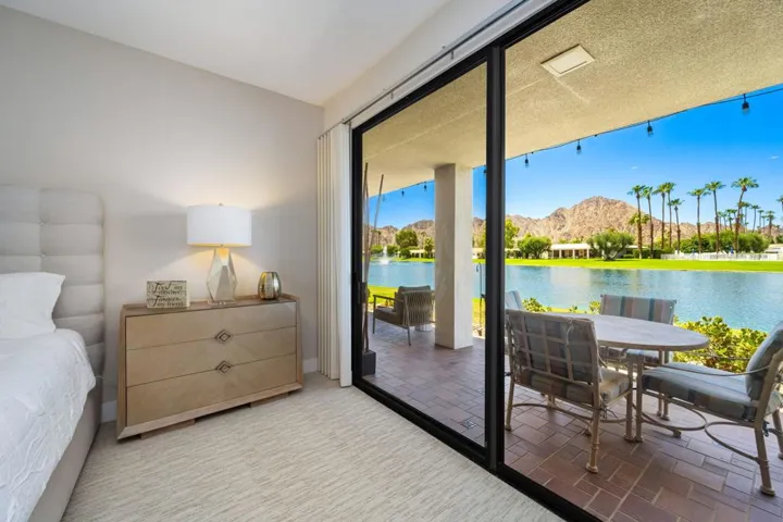 37-web-or-mls-KS_Lago_Miller_0726_037