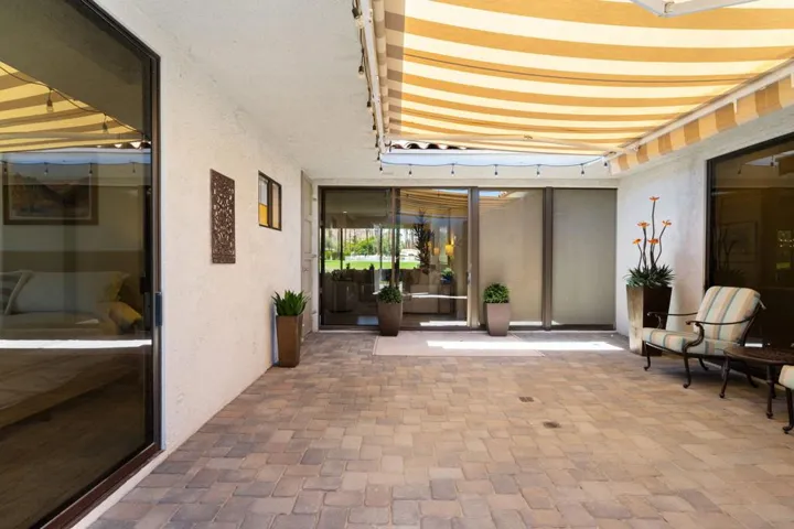 12-web-or-mls-KS_Lago_Miller_0726_012