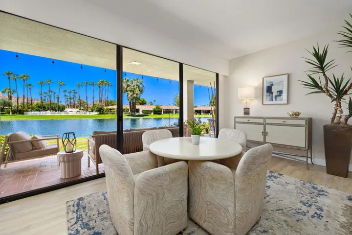 19-web-or-mls-KS_Lago_Miller_0726_019