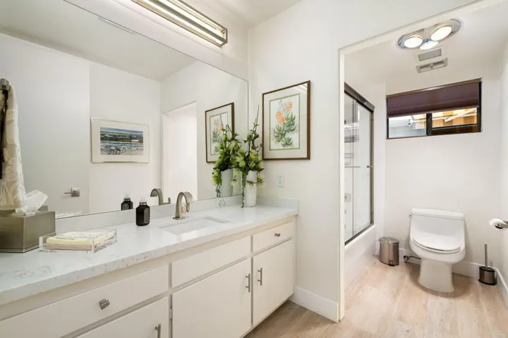 48-web-or-mls-KS_Lago_Miller_0726_048