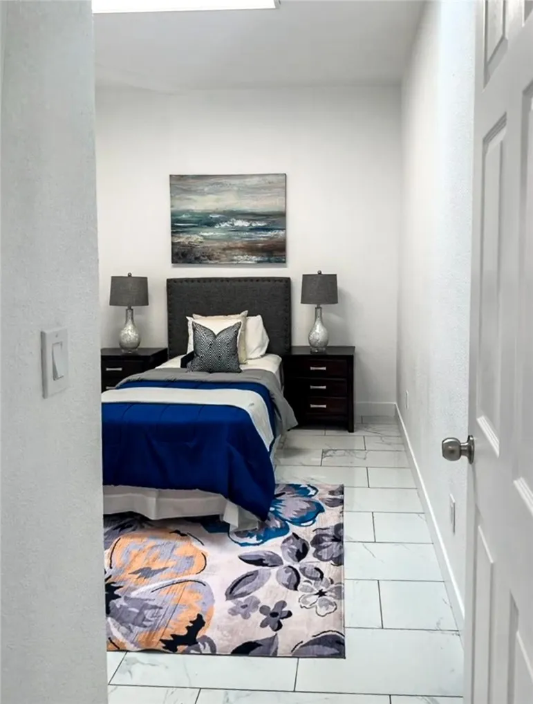 Garage Room 2
