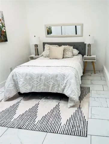 Garage Room 1