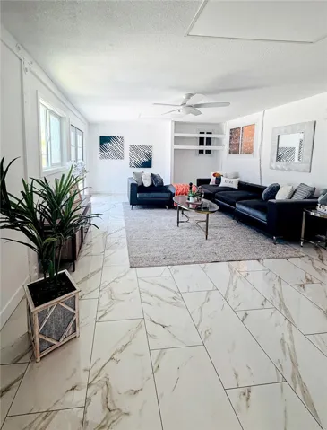 Family Room/ Bonus Room