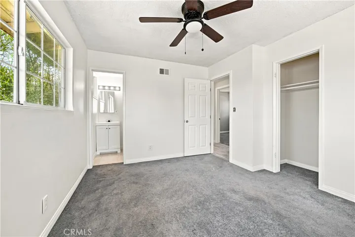 6606 Mount Whitney Drive, Buena Park, California 90620