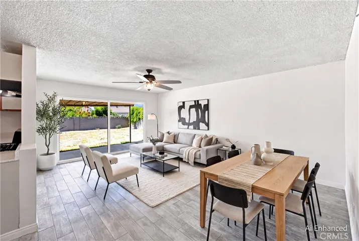6606 Mount Whitney Drive, Buena Park, California 90620