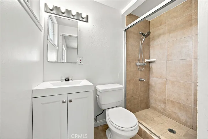 6606 Mount Whitney Drive, Buena Park, California 90620