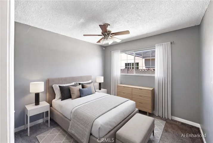 6606 Mount Whitney Drive, Buena Park, California 90620