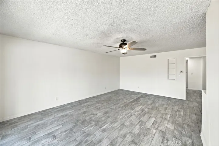 6606 Mount Whitney Drive, Buena Park, California 90620