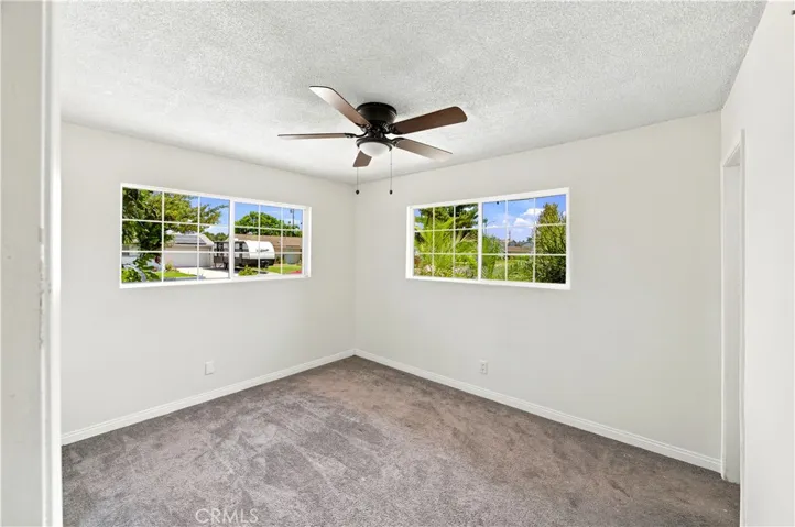 6606 Mount Whitney Drive, Buena Park, California 90620