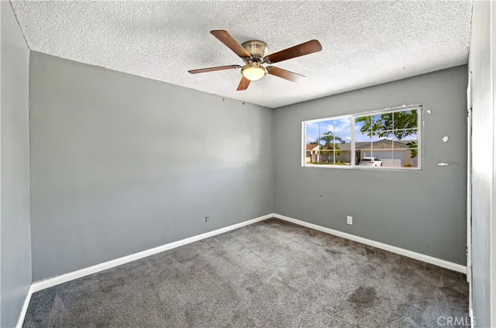 6606 Mount Whitney Drive, Buena Park, California 90620