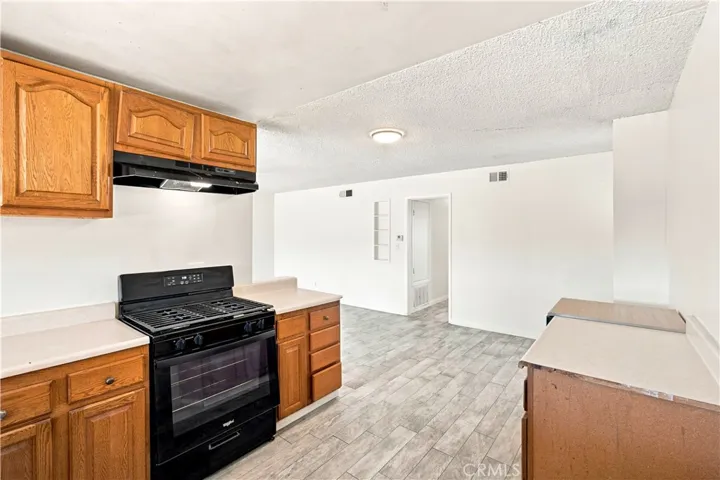 6606 Mount Whitney Drive, Buena Park, California 90620