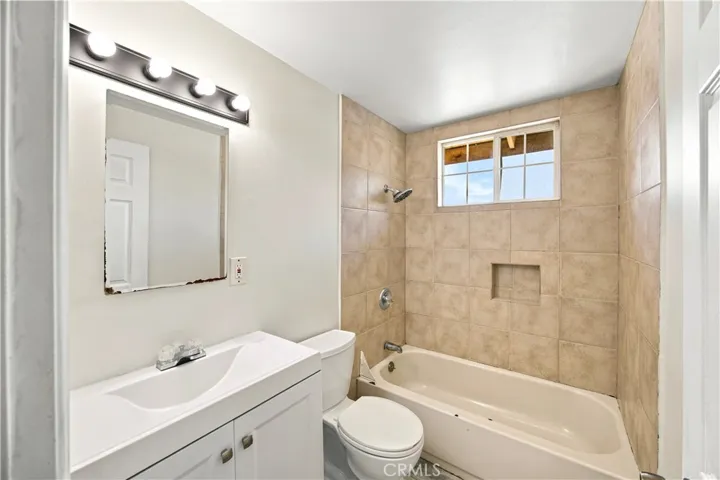 6606 Mount Whitney Drive, Buena Park, California 90620