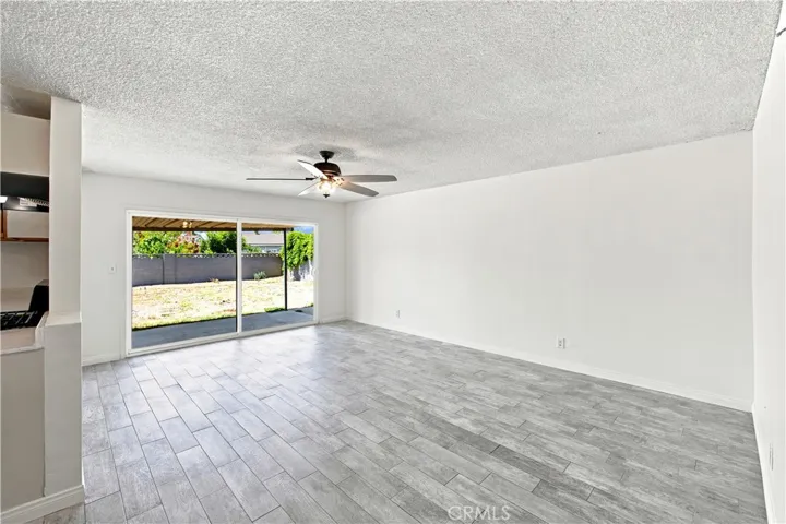 6606 Mount Whitney Drive, Buena Park, California 90620