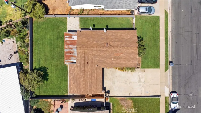 6606 Mount Whitney Drive, Buena Park, California 90620