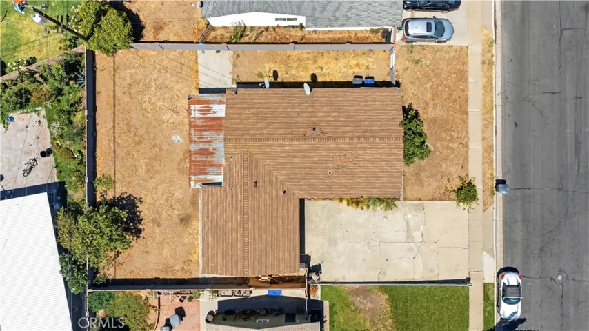 6606 Mount Whitney Drive, Buena Park, California 90620
