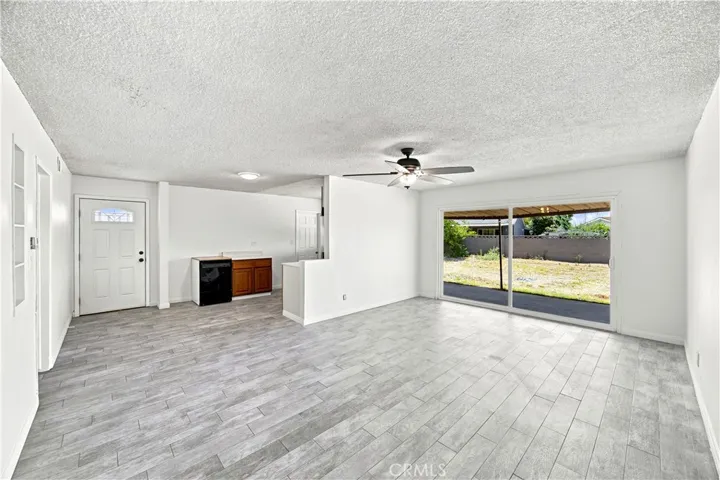 6606 Mount Whitney Drive, Buena Park, California 90620